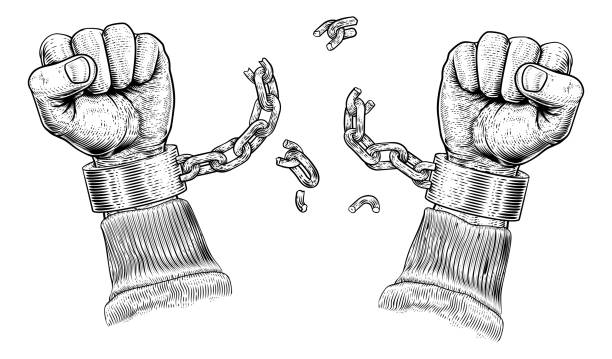 Breaking Chains